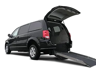 Hindhead Airport Taxi wheelchair Taxi Service